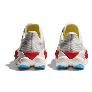 HOKA Mach X 3 Mens Road Running Shoes