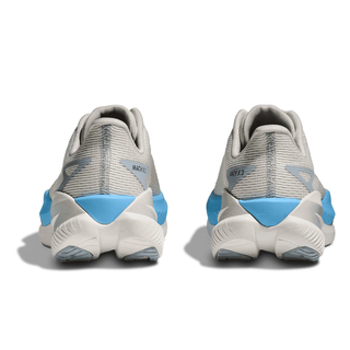 HOKA Mach X 3 Womens Road Running Shoes
