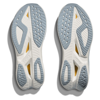 HOKA Mach X 3 Womens Road Running Shoes