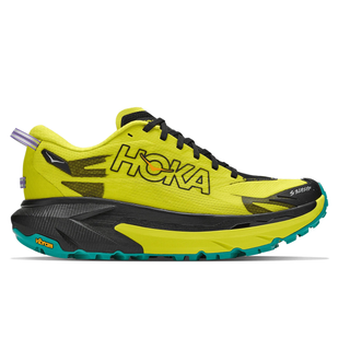HOKA Mafate 5 Mens Trail Running Shoes