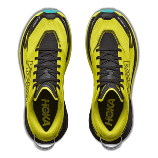 HOKA Mafate 5 Mens Trail Running Shoes