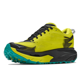 HOKA Mafate 5 Mens Trail Running Shoes