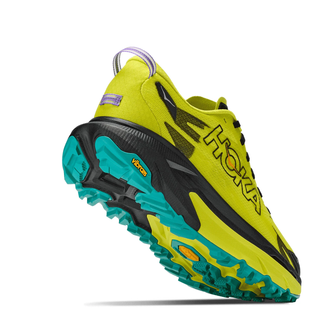HOKA Mafate 5 Mens Trail Running Shoes