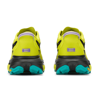 HOKA Mafate 5 Mens Trail Running Shoes
