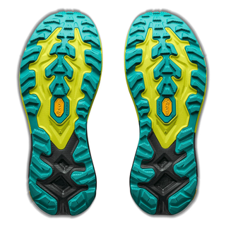 HOKA Mafate 5 Mens Trail Running Shoes