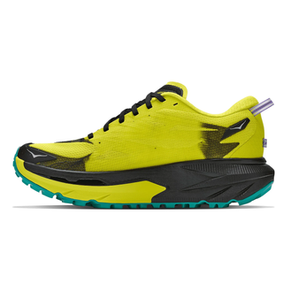 HOKA Mafate 5 Mens Trail Running Shoes