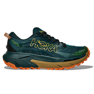 HOKA Mafate 5 Mens Trail Running Shoes