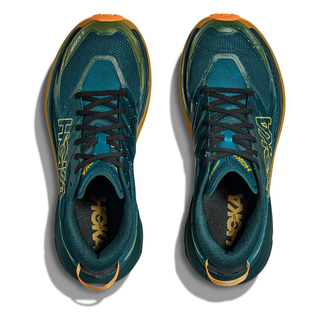 HOKA Mafate 5 Mens Trail Running Shoes