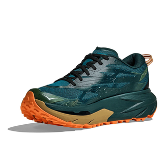 HOKA Mafate 5 Mens Trail Running Shoes