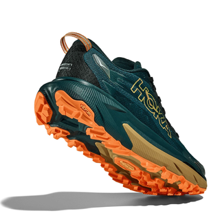 HOKA Mafate 5 Mens Trail Running Shoes