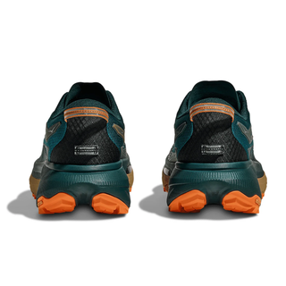 HOKA Mafate 5 Mens Trail Running Shoes