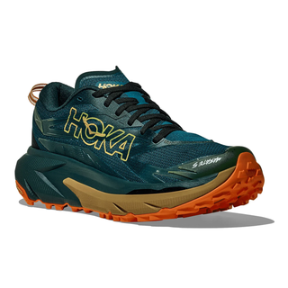 HOKA Mafate 5 Mens Trail Running Shoes