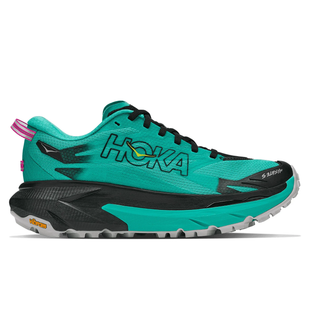 HOKA Mafate 5 Womens Trail Running Shoes