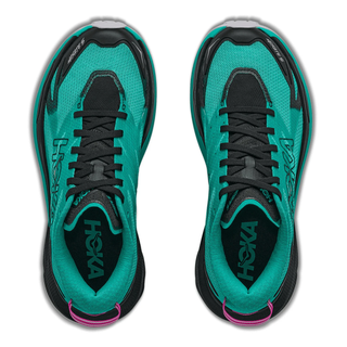 HOKA Mafate 5 Womens Trail Running Shoes