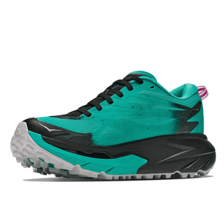 HOKA Mafate 5 Womens Trail Running Shoes