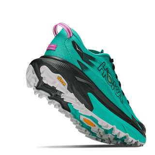 HOKA Mafate 5 Womens Trail Running Shoes