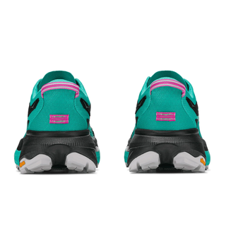 HOKA Mafate 5 Womens Trail Running Shoes