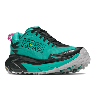 HOKA Mafate 5 Womens Trail Running Shoes