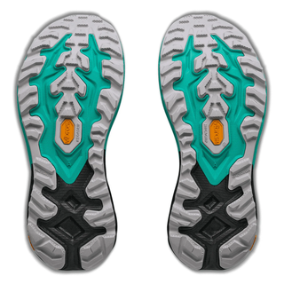 HOKA Mafate 5 Womens Trail Running Shoes