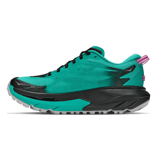 HOKA Mafate 5 Womens Trail Running Shoes