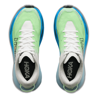 HOKA Mafate 5 Womens Trail Running Shoes