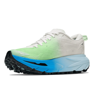 HOKA Mafate 5 Womens Trail Running Shoes