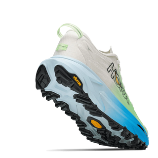 HOKA Mafate 5 Womens Trail Running Shoes