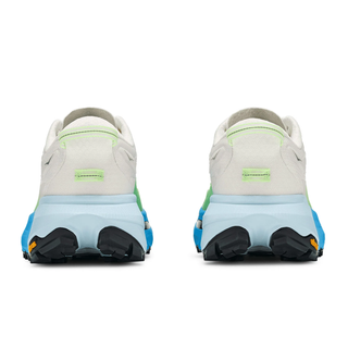 HOKA Mafate 5 Womens Trail Running Shoes