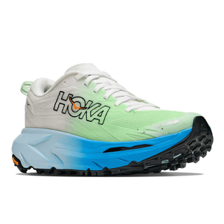 HOKA Mafate 5 Womens Trail Running Shoes