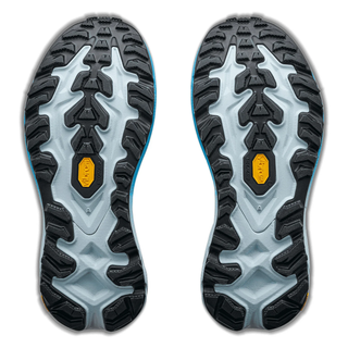 HOKA Mafate 5 Womens Trail Running Shoes
