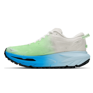 HOKA Mafate 5 Womens Trail Running Shoes
