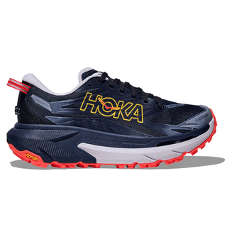 HOKA Mafate 5 Womens Trail Running Shoes