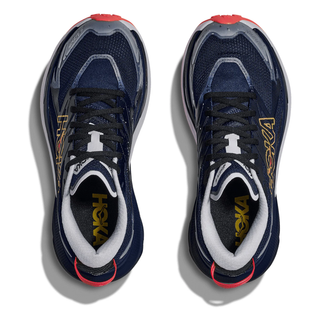 HOKA Mafate 5 Womens Trail Running Shoes