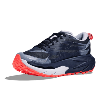 HOKA Mafate 5 Womens Trail Running Shoes
