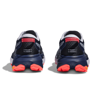 HOKA Mafate 5 Womens Trail Running Shoes