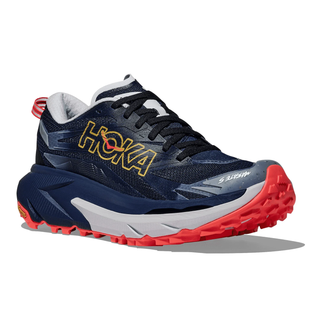 HOKA Mafate 5 Womens Trail Running Shoes