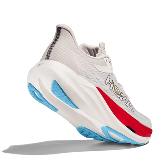 HOKA Rocket X 3 Unisex Road Running Shoes
