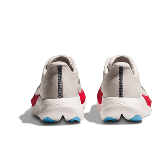 HOKA Rocket X 3 Unisex Road Running Shoes