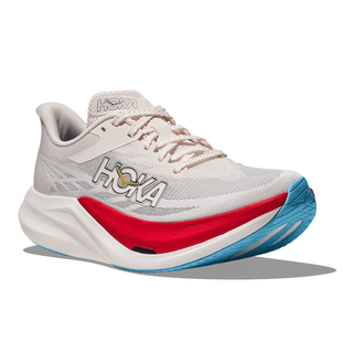HOKA Rocket X 3 Unisex Road Running Shoes