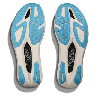 HOKA Rocket X 3 Unisex Road Running Shoes