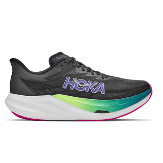 HOKA Rocket X 3 Unisex Road Running Shoes