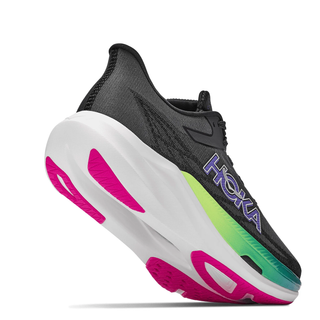 HOKA Rocket X 3 Unisex Road Running Shoes