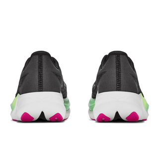 HOKA Rocket X 3 Unisex Road Running Shoes