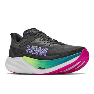 HOKA Rocket X 3 Unisex Road Running Shoes