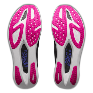 HOKA Rocket X 3 Unisex Road Running Shoes