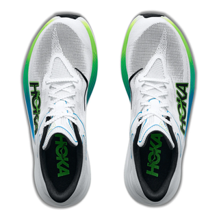 HOKA Rocket X 3 Unisex Road Running Shoes