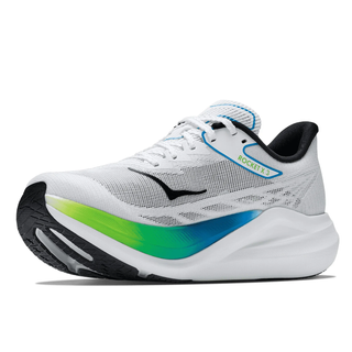HOKA Rocket X 3 Unisex Road Running Shoes