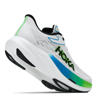 HOKA Rocket X 3 Unisex Road Running Shoes