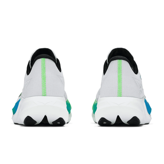 HOKA Rocket X 3 Unisex Road Running Shoes