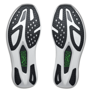 HOKA Rocket X 3 Unisex Road Running Shoes